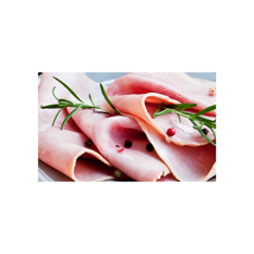 Jamón cocido Selecto Yunque (1 kg / 2.2 lb) - Miniatura 4