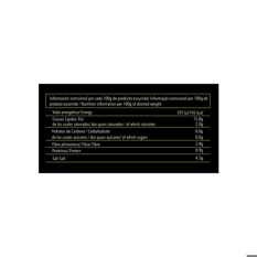 Aceituna verde sin hueso Fragata (160 g / 5.64 oz) - Miniatura 4