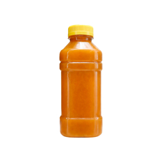 Mermelada de mango El Roble (550 g / 1.21 lb) - Miniatura 2