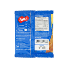 Refresco instantáneo sabor mango Apti (170 g / 6 oz) - Miniatura 3