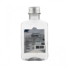 Vodka Rajska (200 ml) - Miniatura 2