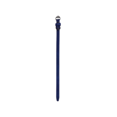 Collar de seguridad para mascota Gutza - Miniatura 2