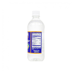 Vinagre blanco destilado Goya (473 ml / 16 fl oz) - Miniatura 2