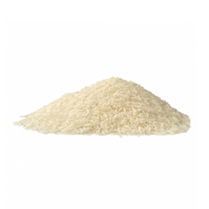 Arroz de grano largo Cosecha Real (3.17 kg / 7 lb) - Miniatura 2