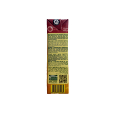 Jugo de mango Don Simon (1 L) - Miniatura 2