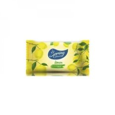 Jabón de tocador de limón Spring Blossom (100 g / 3.53 oz) - Miniatura 11