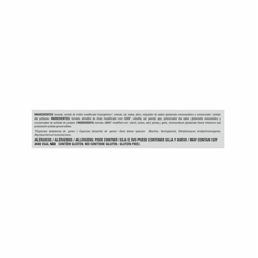Salsa de tomate tradicional Val (1.01 kg / 2.22 lb) - Miniatura 3