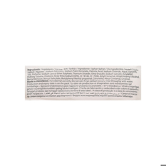 Jabón de tocador con aroma a jazmín Royal Lady (80 g / 2.82 oz) - Miniatura 3