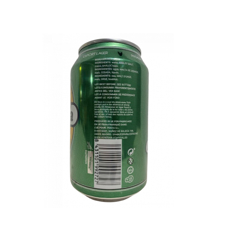 Cerveza La fría (330 ml) - Miniatura 6