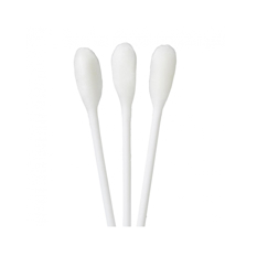 Bastoncillos de glicerina y limón orales Medline (3 U) - Miniatura 3