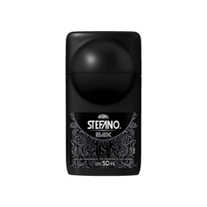 Desodorante original para caballero Stefano Black (50 ml / 1.8 fl.oz) - Miniatura 5