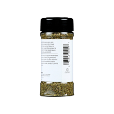 Orégano Badia (14.2 g) - Miniatura 3