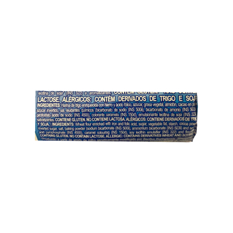 Galletas de chocolate con crema sabor vainilla Black Power Dallas (120 g / 4.23 oz) - Miniatura 3