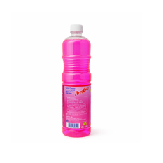 Fregasuelos aromático floral Arrixaca (1000 ml / 33.8 floz) - Miniatura 2