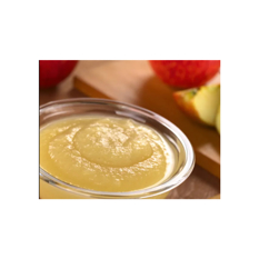 Postre - compota - de macedonia Anela Fruits (200 g / 7.05 oz) - Miniatura 3