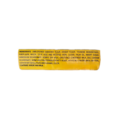 Galletas María Dukes (6 x 90 g / 3.8 oz) - Miniatura 3