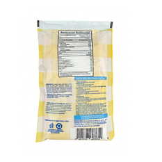 Polvo para preparar atole sabor vainilla Great Value (45 g / 1.59 oz) - Miniatura 2