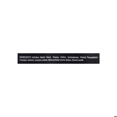 Desodorante spray Impact Weiss (150 ml) - Miniatura 3