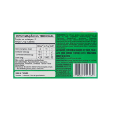 Caldo sabor costilla Apti (57 g / 2.01 oz) - Miniatura 2