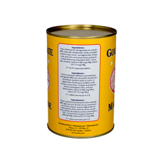 Margarina Golden Gate (900 g / 1.98 lb) - Miniatura 3