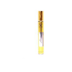 Eau de parfum para mujer Alicia S&C (10 ml) - Miniatura 3