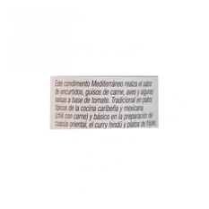 Comino molido Badia (56.7 g / 2 oz) - Miniatura 4