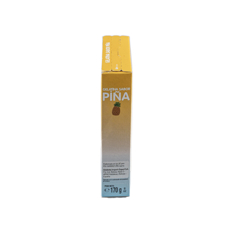 Gelatina sabor piña Aldaketa (170 g / 3 oz) - Miniatura 3