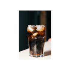 Refresco gaseado de cola SantaCola (24 x 330 ml) - Miniatura 5