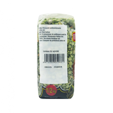 Chícharos verde (3 x 500 g / 1.1 lb) - Miniatura 4