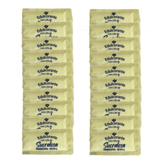 Edulcorante con 1.2% de sucralosa Member's Mark (20 x 1 g) - Miniatura 3