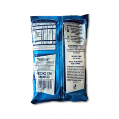 Leche en polvo entera Capri (1 kg / 2.2 lb) - Miniatura 4