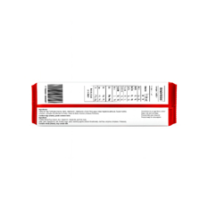 Galletas saladas Crokantinas (595 g / 1.31 lb) - Miniatura 8