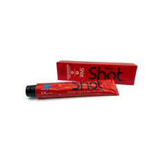 Tinte en crema super aclarante 000 Kolor Shot (90 g / 3.17 oz) - Miniatura 5