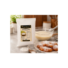 Maicena La Mulata (250 g / 8.8 oz) - Miniatura 3
