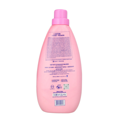 Suavizante primavera America Fresh (800 ml / 27 fl oz) - Miniatura 5