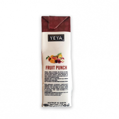 Bebida saborizada sabor cóctel YEYA (200 ml) - Miniatura 6