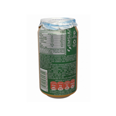 Jugo de piña néctar Enjoy (330 ml) - Miniatura 2