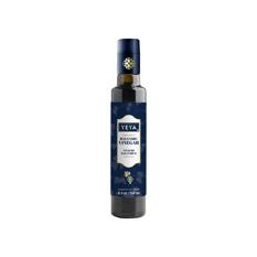 Vinagre balsámico orgánico YEYA (5 x 250 ml) - Miniatura 2