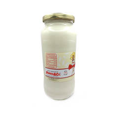 Mayonesa Findy (540 g / 1.19 lb) - Miniatura 4