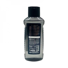 Colonia para después del afeitado poder de oro Arko (255 ml) - Miniatura 6
