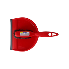 Juego de recogedor y cepillo Cm Professional - Miniatura 6