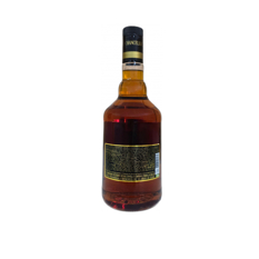 Chanceler special line gold label whisky (1 L) | Online Agency to