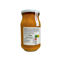 Pasta para bocaditos (3 x 465 ml) - Miniatura 3