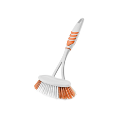 Cepillo para lavamano y bañera Titiz - Miniatura 2