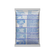 Gelatina de cóctel Coracan (1 kg / 2.2 lb) - Miniatura 5