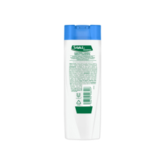 Champú limpieza profunda Savilé (180 ml) - Miniatura 6