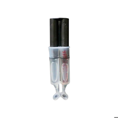 Pegamento adhesivo epóxido transparente Top (25 ml) - Miniatura 5