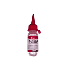 Silicón líquido Indra (30 ml / 1 fl.oz) - Miniatura 3