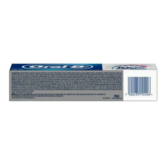 Pasta dental menta refrescante Oral-B (50 ml) - Miniatura 2
