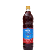 Vinagre de vino tinto Varvello (1 L) - Miniatura 5